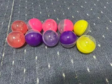 계속 한밤중이면 좋을 텐데.의 가챠가챠 케이스