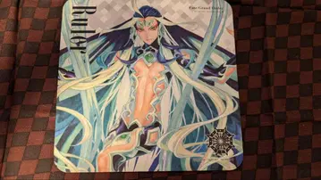 시황제 FGO 특정 데카 코스터