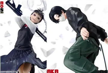 최신 프라이스 피규어 &