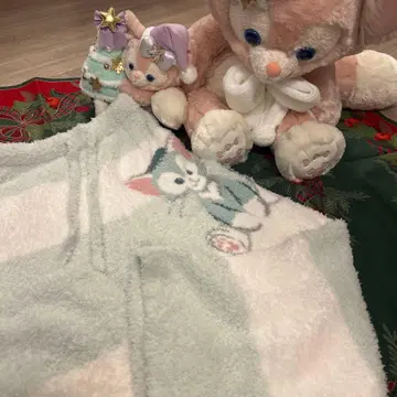 젤라토니 젤라피케 룸웨어 디즈니 콜라보 덤 포함