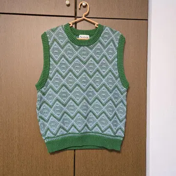 RNA-N K2637 자카드 베스트