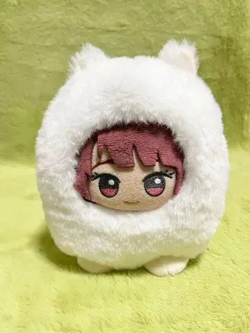 사족 포메라니안 인형옷 SD 인형 사이즈  의류