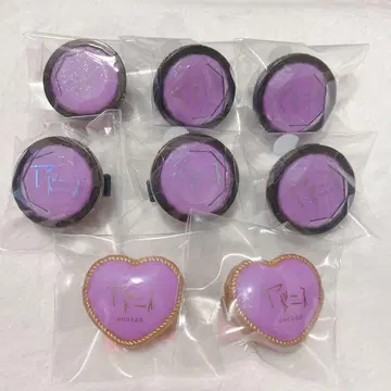 앙스타 아도니스