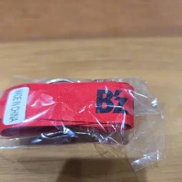 B'z 라이브 FYOP 가챠가챠