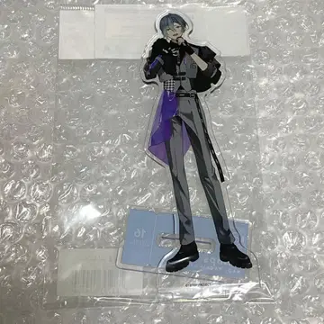 하치노야 나기 타워 레코드 아크릴 스탠드 아크스타