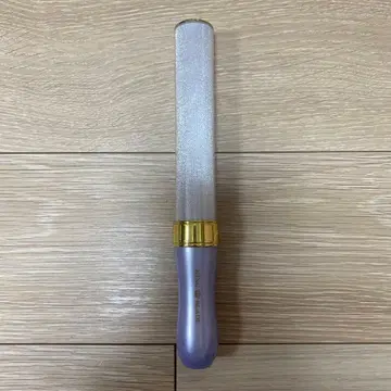 킹 블레이드 X10V 응원봉 정품 킨블