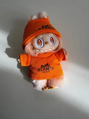 정품 러브브 의류 포함