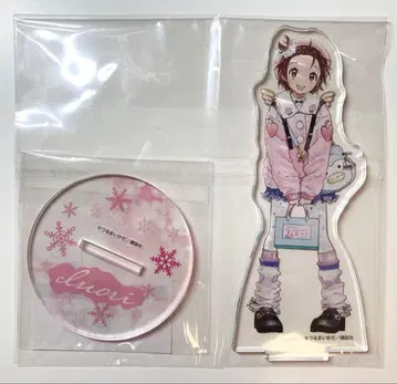 메다리스트 만화전 아크릴 스탠드 이노리