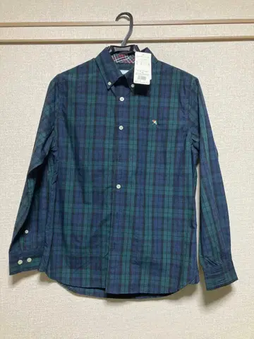 아놀드 파머 새상품 셔츠