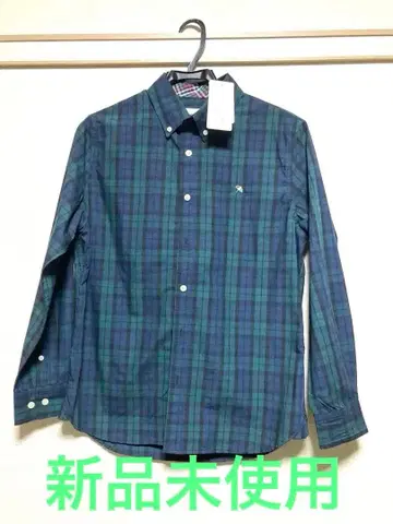 아놀드 파머 새상품 셔츠