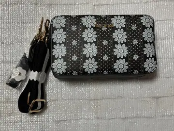 새상품 PAUL&JOE 숄더백