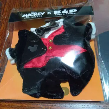 하피누이 나가세 렌 사양