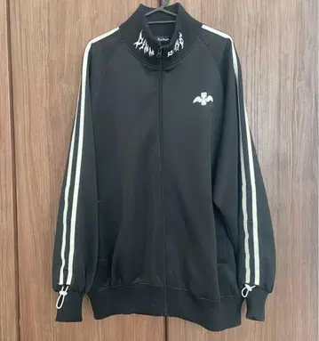 딤모아르 저지 서브컬쳐