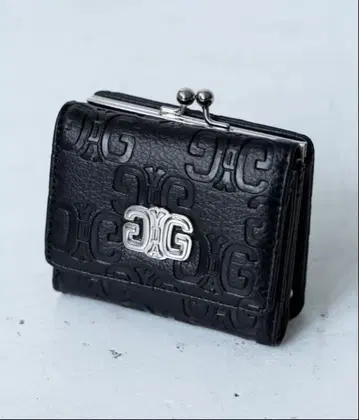 DYDA 제이다 미니 지갑