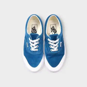 VANS [ Velvet Era TC ]