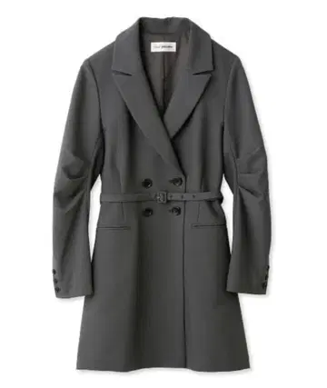 lilybrown 자켓 원피스