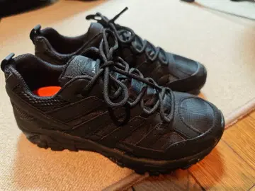 merrell moab 2 tactical 머렐 택티컬 27.5