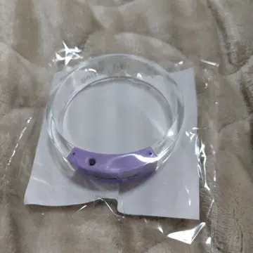 timelesz 팬미팅 굿즈 라이트 뱅글 후마 키쿠치