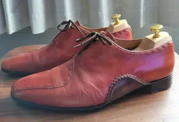 De Gier 오팡케 와인 레드 7.5 두지에르