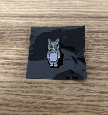 히구치 유코 핀즈