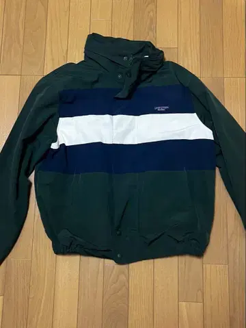 구제 의류 자켓