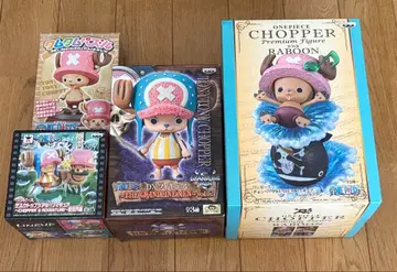 원피스 초파 피규어 쿠무쿠무퍼즐 묶음 판매 낱개 판매 가능