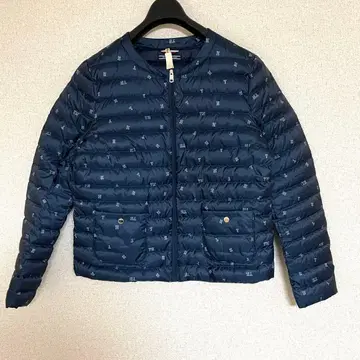 타미힐피거 여성용 다운 자켓 M