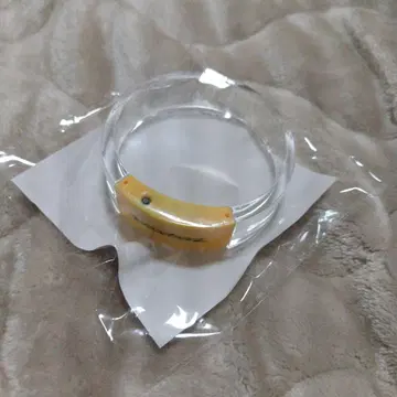 timelesz 팬미팅 굿즈 라이트 뱅글 이노마타 슈토