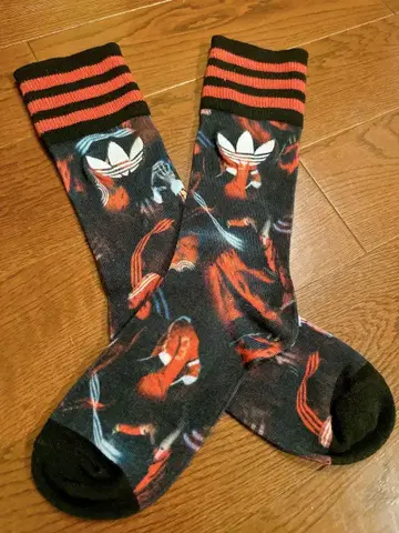 아디다스 아디다스 오리지널 퍼 컴퍼니 한정판