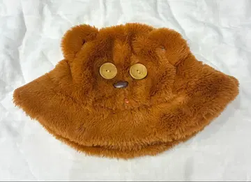 유니버셜 USJ 팀 햇