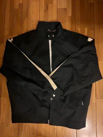 goodenough reflection single riders 90s