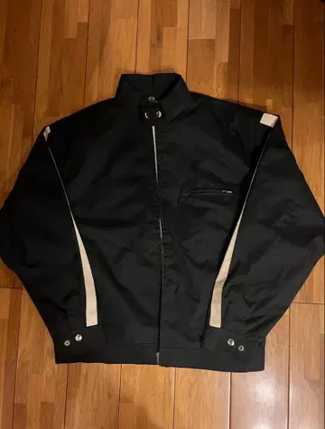 goodenough reflection single riders 90s