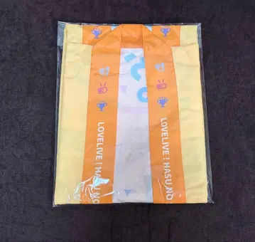 [하스노소라] 미라쿠라 파크! 핫피 [3rd]