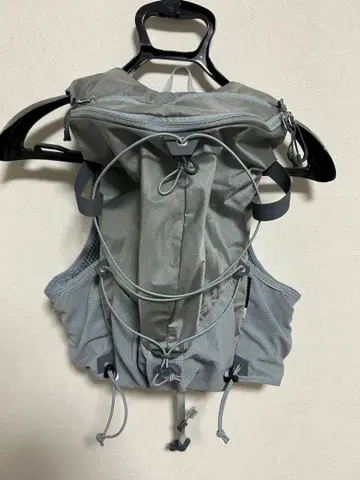 새상품급 PaaGo WORKS RUSH11R 퍼고웍스 러쉬11R