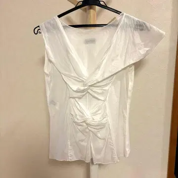 PHILOSOPHY DI ALBERTA FERRETTI