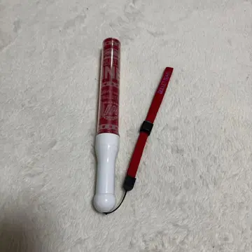 초특급 유키 18대 응원봉 DINER 2020 무라타 유키 응원봉