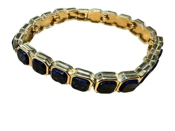 Nina Ricci 니나리치 여성용 팔찌