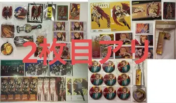 [ 즉시 구매 가능 ] 히로아카 호크스 굿즈 세트