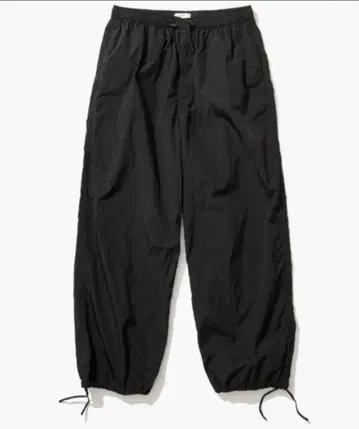 ATON HAND DYED NYLON | UTILITY PANTS