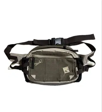 O'NEILL 바디백 원 숄더 테크