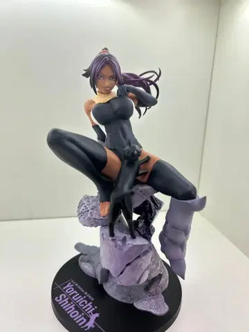 g.e.m 시호인 요루이치 개봉품