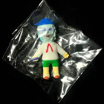 드레이프감 5기 사타 마사키 독백 VAG