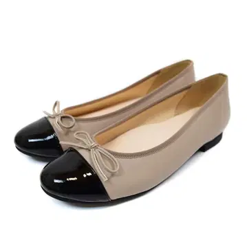 SUaSHI SHOES in KOBE 플랫슈즈