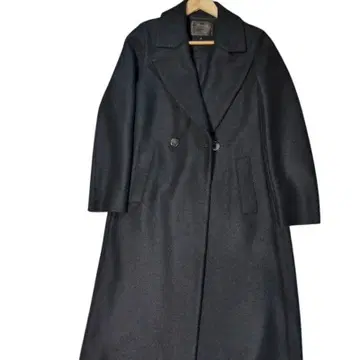 새상품급 덤 포함 23구 25주년 기념일 더블 페이스 사이즈 38