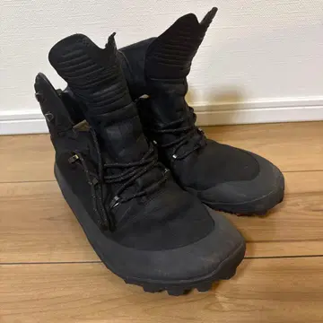 VIVOBAREFOOT Tracker Winter SG EU43