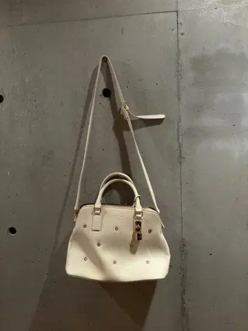 사만사 타바사 백