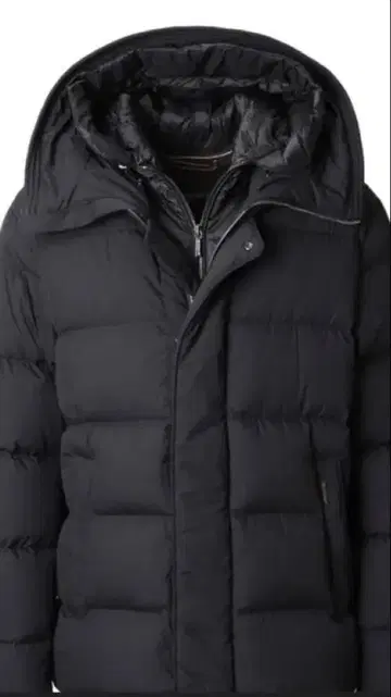 Moorer 에레니오 ERENIO - SKT 사이즈 50