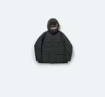 daiwa pier39 테크 트랜스폼 마운틴 다운 자켓