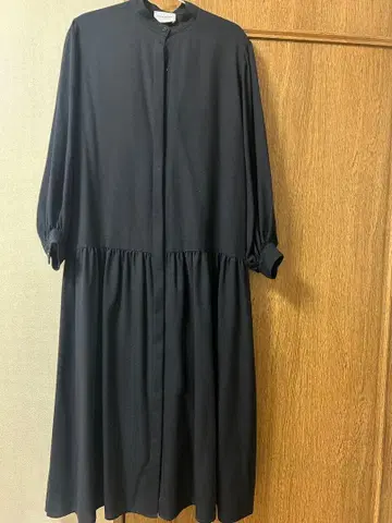 유나이티드 애로우즈 원피스