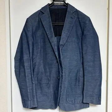 UNITED ARROWS 테일러드 자켓